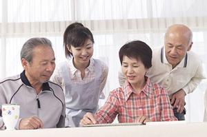 名古屋で叶える安心の不妊治療：最新の専門情報と効果的なサポートガイド