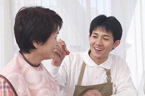 流山市周辺で無痛分娩が出来る産婦人科