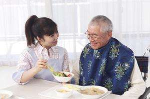 京都市内科の診療で選ばれる理由と安心の医療環境を徹底解説【2026年最新版】