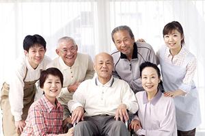 スキマ時間を有効活用!訪問看護で働く