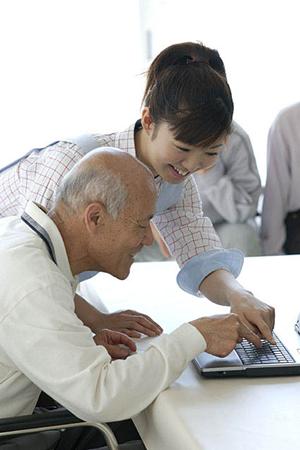 四日市で選ぶ!信頼できるインプラント治療の医院ガイドと費用の真実