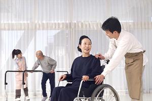 白金の心療内科を探しているならば