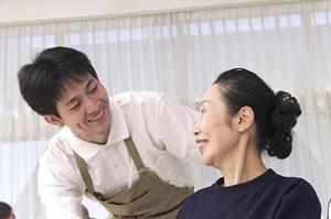 小牧市でおすすめの内科クリニック完全ガイド:家族の健康管理をサポートする医療サービスの選び方