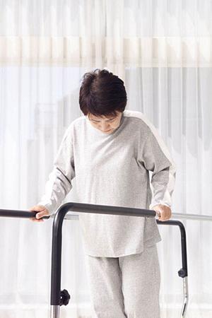 治療の満足度を第一にする栃木の歯科医院