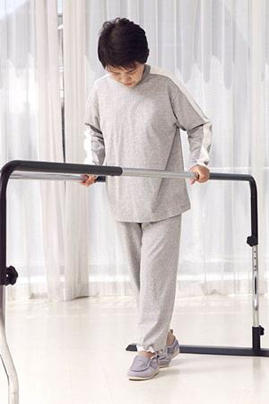 天王寺の歯科医院で安心のインプラント治療を受ける方法