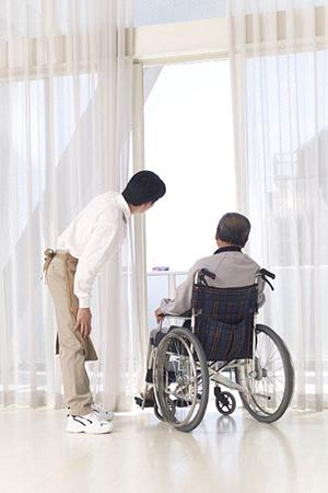 2025年最新版:松戸の膝整形外科おすすめポイントと選び方ガイド