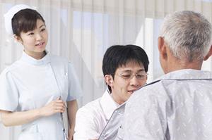 家族の健康を守る!通いやすい近くの歯医者選びのポイントとおすすめ治療法