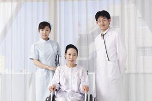 名取市からも通いたい矯正歯科クリニック