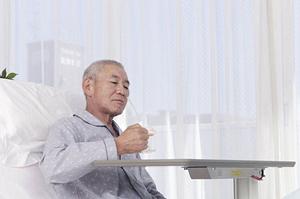 安心して受けられる矯正歯科があります