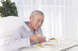 流山市の信頼できる皮膚科を徹底解説!最新2025年版の選び方とおすすめポイント