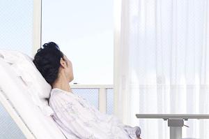 関内の精神科徹底ガイド2026｜アクセス・診療内容・口コミ情報を完全解説