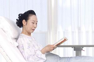 アレンジも可能でお洒落な医療用ウィッグ