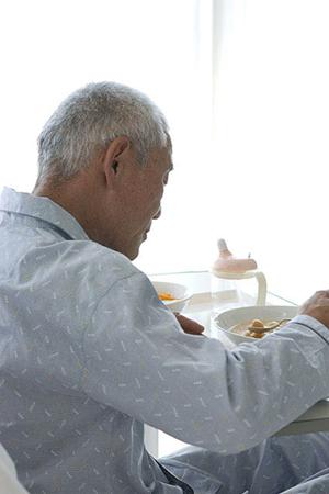 大阪市中央区で受けられる内視鏡検査のメリットとおすすめ医療機関ガイド