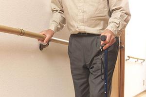 田町駅近くで受けるMVAを使った中絶