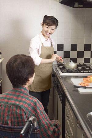 子供連れに優しい飯田市の歯科クリニック