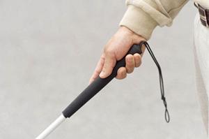 京都で婦人科クリニックを探しているなら