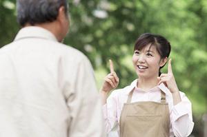 目黒区の歯科医院で通院回数を減らせるインビザラインの魅力とは?