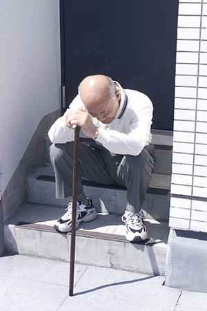 【2025年最新版】宇都宮でホワイトニングを成功させるための完全ガイド