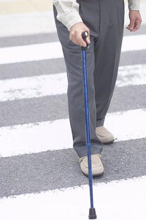 女性の悩みに応える奈良のクリニック