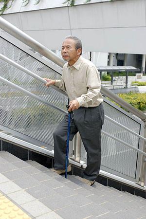 患部の再生力を高める大阪の整形外科