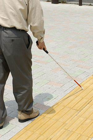 一宮市で良い歯医者を選定するコツ