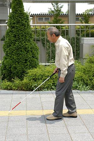 歯の矯正に特化したクリニックの紹介