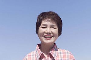 平尾の歯医者でインビザラインを