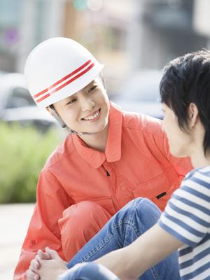 八幡西区にある歯医者で行っている歯科矯正治療