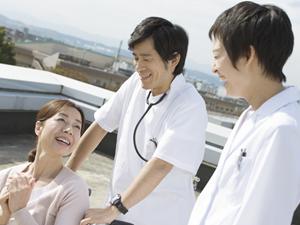 小倉にある頼りになる精神科とは