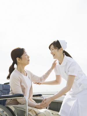 横浜の港北区にあるシミ取り得意な皮膚科