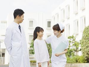 尾道市でインプラント治療を受けるなら