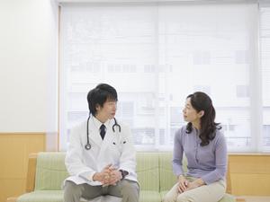【2026年最新版】台東区で受ける大腸カメラ検査の完全ガイドと安心できるクリニック選び