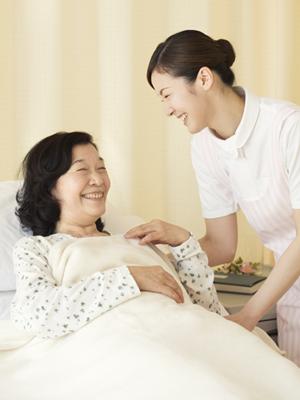 柏市のインプラントで信頼できる歯科医院