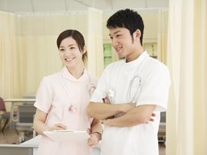 信頼の内科医療と安心の診療体制!新橋で選ばれる内科クリニックの特徴とポイント