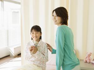 京橋周辺で歯医者を探しているならここ