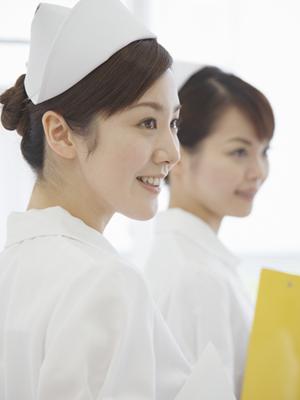 寝屋川で白内障の不安を解消!早期発見と適切な治療のための完全ガイド