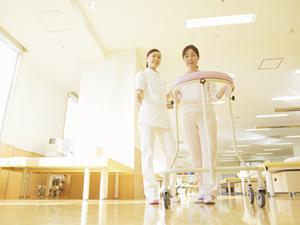 市原エリアで補聴器を探している方