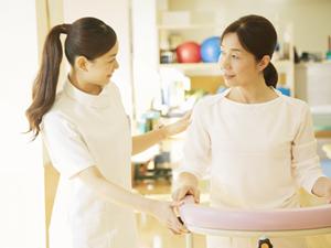 人形町にある安心の歯医者に通う