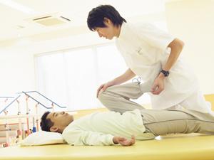 川越市の歯科事情を完全解説!2025年最新の治療法とおすすめクリニック