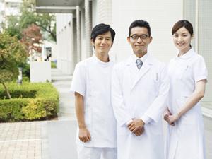 2025年版 川崎での糖尿病対策完全ガイド:予防と管理の最先端アプローチ