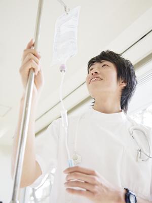 台東区で受けられる痛みの少ない内視鏡検査とは?おすすめクリニックとその特徴を解説