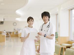 内視鏡検査で定評のある横浜の病院とは