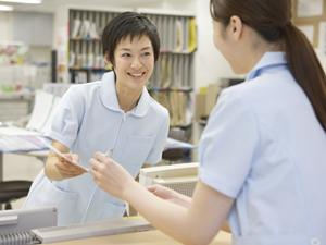 男性不妊の悩みが京都であるなら