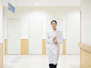 世田谷区でシミ治療を考えているなら