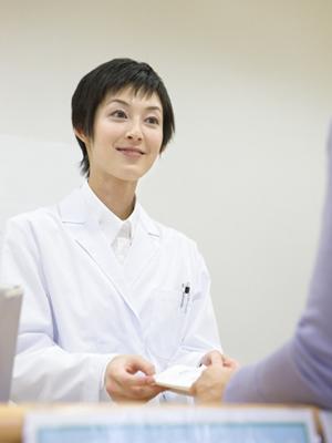 安心の診療体制と最新技術を誇る池袋の泌尿器科クリニック2025年完全ガイド