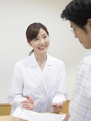 豊田市で消化器内科を受診するなら