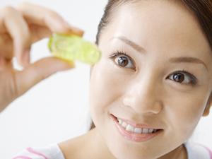 島田市で眼内コンタクトレンズに対応