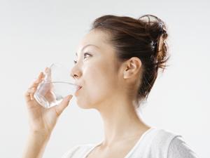 高津区で内科診療全判をおこなうところ