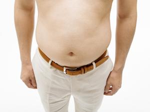 インプラント治療に強み!堺の歯医者さん