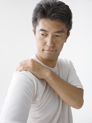 内科専門医による丁寧な診療と落ち着いた雰囲気が魅力!金沢区の消化器内科クリニック徹底解説